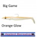 SG Sandeel V2-Big Game 175G